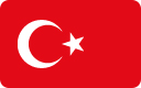 TR